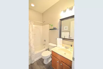 9628 Daybreak Court #242C, Union, KY 41091 - Photo 37