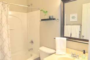 9628 Daybreak Ct, Union, KY 41091 - Photo 37