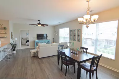 9628 Daybreak Court #242C, Union, KY 41091 - Photo 5