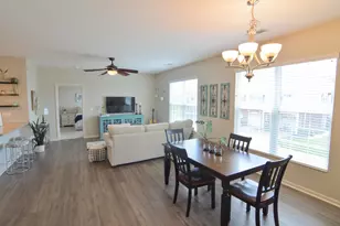 9628 Daybreak Ct, Union, KY 41091 - Photo 5