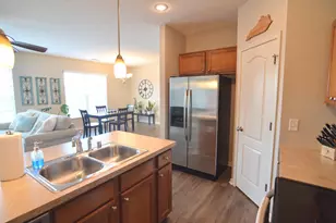 9628 Daybreak Ct, Union, KY 41091 - Photo 21