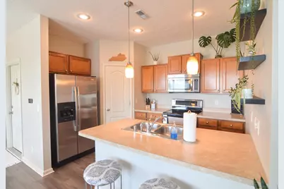 9628 Daybreak Court #242C, Union, KY 41091 - Photo 15