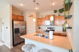 9628 Daybreak Ct, Union, KY 41091 - Photo 15