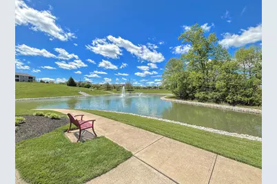 9628 Daybreak Court #242C, Union, KY 41091 - Photo 47