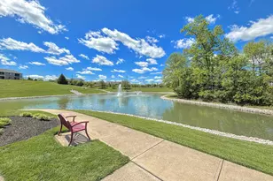 9628 Daybreak Ct, Union, KY 41091 - Photo 47