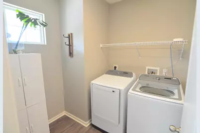 9628 Daybreak Court #242C, Union, KY 41091 - Photo 39