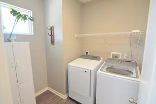 9628 Daybreak Ct, Union, KY 41091 - Photo 39
