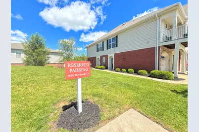 9628 Daybreak Court #242C, Union, KY 41091 - Photo 43