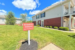 9628 Daybreak Ct, Union, KY 41091 - Photo 43