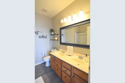 9628 Daybreak Court #242C, Union, KY 41091 - Photo 31