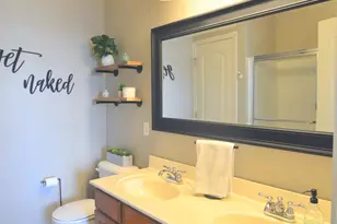 9628 Daybreak Ct, Union, KY 41091 - Photo 31