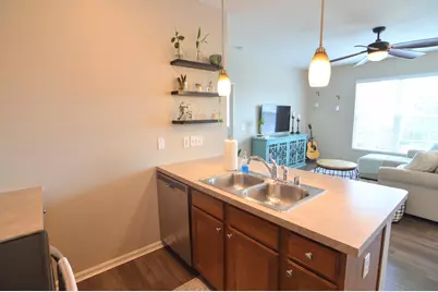 9628 Daybreak Court #242C, Union, KY 41091 - Photo 19