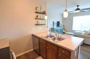 9628 Daybreak Ct, Union, KY 41091 - Photo 19