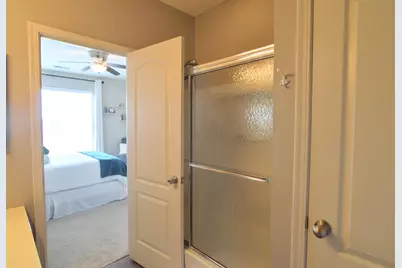 9628 Daybreak Court #242C, Union, KY 41091 - Photo 33