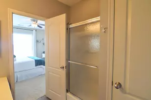 9628 Daybreak Ct, Union, KY 41091 - Photo 33