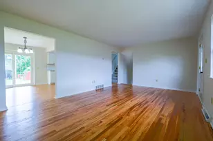 6508 Taylor Mill Rd, Independence, KY 41051 - Photo 5
