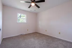 6508 Taylor Mill Rd, Independence, KY 41051 - Photo 17