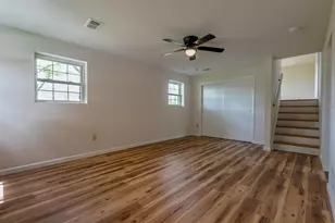 6508 Taylor Mill Rd, Independence, KY 41051 - Photo 19