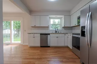 6508 Taylor Mill Rd, Independence, KY 41051 - Photo 7