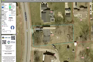 6508 Taylor Mill Rd, Independence, KY 41051 - Photo 47