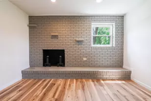 6508 Taylor Mill Rd, Independence, KY 41051 - Photo 21