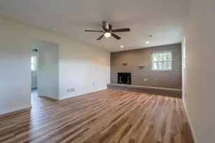 6508 Taylor Mill Rd, Independence, KY 41051 - Photo 23