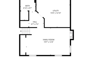 6508 Taylor Mill Rd, Independence, KY 41051 - Photo 45