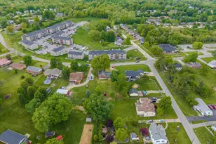 6508 Taylor Mill Rd, Independence, KY 41051 - Photo 39