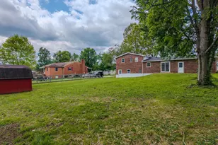 6508 Taylor Mill Rd, Independence, KY 41051 - Photo 33