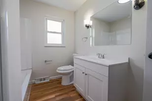 6508 Taylor Mill Rd, Independence, KY 41051 - Photo 11