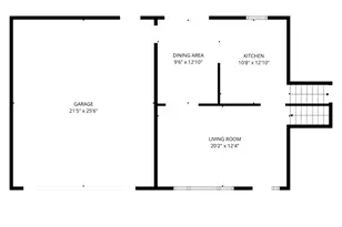 6508 Taylor Mill Rd, Independence, KY 41051 - Photo 43