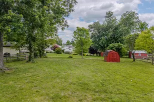 6508 Taylor Mill Rd, Independence, KY 41051 - Photo 35