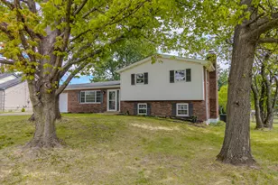 6508 Taylor Mill Rd, Independence, KY 41051 - Photo 29