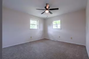 6508 Taylor Mill Rd, Independence, KY 41051 - Photo 15