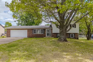 6508 Taylor Mill Rd, Independence, KY 41051 - Photo 27