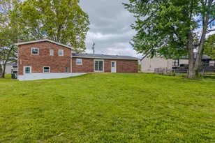 6508 Taylor Mill Rd, Independence, KY 41051 - Photo 31