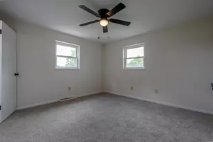 6508 Taylor Mill Rd, Independence, KY 41051 - Photo 13