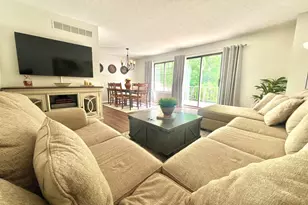 202 Shaker Heights Ln, Crestview Hills, KY 41017 - Photo 3