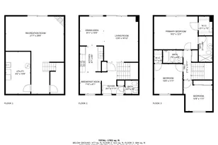 202 Shaker Heights Ln, Crestview Hills, KY 41017 - Photo 23