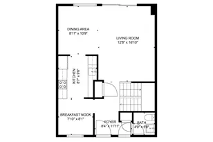 202 Shaker Heights Ln, Crestview Hills, KY 41017 - Photo 25