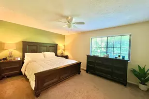202 Shaker Heights Ln, Crestview Hills, KY 41017 - Photo 9