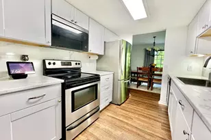 202 Shaker Heights Ln, Crestview Hills, KY 41017 - Photo 5