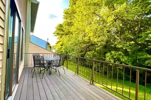 202 Shaker Heights Ln, Crestview Hills, KY 41017 - Photo 17