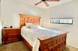 202 Shaker Heights Ln, Crestview Hills, KY 41017 - Photo 11