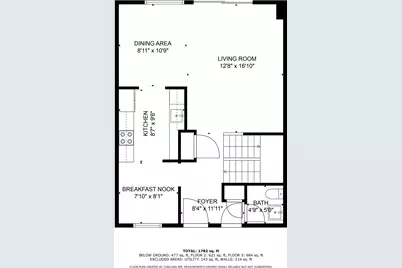 202 Shaker Heights Lane, Crestview Hills, KY 41017 - Photo 25
