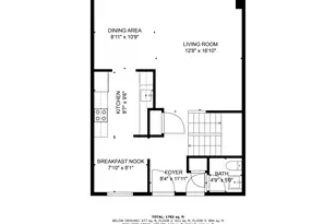 202 Shaker Heights Ln, Crestview Hills, KY 41017 - Photo 25