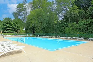 202 Shaker Heights Ln, Crestview Hills, KY 41017 - Photo 21