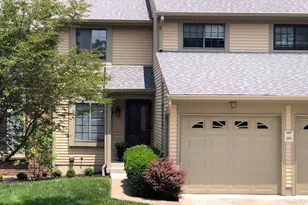 202 Shaker Heights Ln, Crestview Hills, KY 41017 - Photo 1