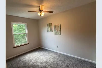 2640 Ridgecrest Lane, Covington, KY 41017 - Photo 15