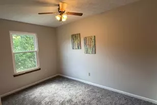 2640 Ridgecrest Ln, Covington, KY 41017 - Photo 15
